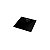 Balança Digital Gama SCG-430 Top Vidro Preto - Imagem 1