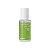 Sérum Facial Celimax The Real Noni Energy Ampola de 30ML - Imagem 1