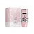 Perfume Lattafa Yara Edp Feminino - 100ML - Imagem 1
