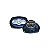Alto Falante 6X9 Roadstar RS-6930 - 2000W - Imagem 1