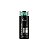 Condicionador Truss Equilibrium - 300ml - Imagem 1