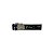 Transceptor MGBBX1 Cisco SFP 1.25G 10km Fibra Monomodo 1310nm 1000BASE-BX - Imagem 1