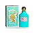 Perfume Ard Al Zaafaran Anoud Eau de Parfum Feminino 100 ML - Imagem 1