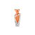 Perfume Hamidi Legacy Merneith Edp 100ML - Imagem 1