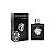 Perfume Amaran Kings & Queens Excellence Eau de Parfum Masculino 100ml - Imagem 1