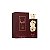 Perfume Lattafa Pride Ansaam Gold - Eau de Parfum - Unissex - 100ML - Imagem 1