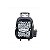 Mochila de Roda Hot Wheels - Imagem 1