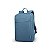 Mochila para Notebook Lenovo Casual Backpack GX40Q17226 15.6" - Azul - Imagem 1