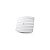 Ponto de Acesso TP-Link Wifi EAP110 para Teto 2.4GHZ 300MBPS - Imagem 1