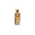 Perfume Lattafa The Kingdom EDP Feminino 100ML - Imagem 1