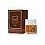 Perfume Lattafa Khamrah Qawha Eau de Parfum Unissex 100ml - Imagem 1