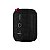 Caixa de Som Bluetooth Gtide SV30 Preto - Imagem 1