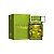 Perfume Armaf Odyssey Tyrant Special Edition Eau de Parfum Masculino - 100ml - Imagem 1