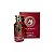 Perfume Thoq Al Hawamer Sensual Eau de Parfum 100ml – Feminino - Imagem 1