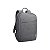 Mochila para Notebook Lenovo B210 15.6" - Cinza (GX40Q17227) - Imagem 1