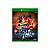Jogo Xbox One Sonic Forces - Imagem 1