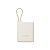 Carregador Portátil Xiaomi PB1033MI 10000mAh 33W - Marrom - Imagem 1