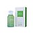 Perfume Gulf Orchid Creamy Pistachio - Água de Perfume - Unissex - 100ML - Imagem 1