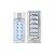 Perfume Feminino Salvador Dalí Eau de Rubylips Edt 50ML - Imagem 1