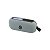 Caixa de Som Smartfy CS02G 20W Bivolt Xflow - Imagem 1