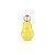 Perfume Feminino Jeanne Arthes Tea Time Tartelette Citron Edp 100ML - Imagem 1