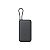 Carregador Portátil Xiaomi Power Bank 20000 Cinza BHR9738GL - Imagem 1