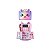 Kit de Maquiagem Infantil MZ-219 - Imagem 1