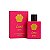 Perfume MY Pet Luna Eau de Parfum para Cachorro 100ML - Imagem 1
