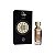 Perfume Abyat Hekaya Majestic Eau de Parfum Unissex 100ML - Imagem 1