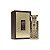 Perfume Zimaya Modhesh Aura - Eau de Parfum - Masculino - 100ml - Imagem 1