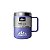 Copo Térmico Hydrapeak Lilás 400ML - Imagem 1