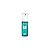 Isdin Pele Oleosa Acniben 1 150ML - Imagem 1