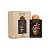 Perfume Lattafa Pride Brioche Vanille Edp Unissex - 100ML - Imagem 1