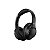 Fone de Ouvido Bluetooth QCY H2 Pro BH23H2B Wireless Arco - Preto - Imagem 1