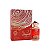 Perfume Feminino Abyat Omniya Rouge Eau de Parfum 100ML - Imagem 1