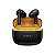 Fone de Ouvido Transformers TF-T27 - Bluetooth - com Microfone - Preto - Imagem 1