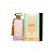 Perfume Gulf Orchid Attri Farfasha - Água de Perfume - Feminino - 100ML - Imagem 1