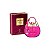 Perfume Câmera Posh In Paradise - Água de Perfume - Feminino - 100ML - Imagem 1