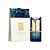Perfume Lattafa Al Nashama Caprice Edp Unissex - 100ml - Imagem 1
