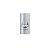 Desodorante Stick M Paco Invictus 75ML - Imagem 1