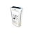 Cartucho HP70 130ML para Designjet Z5200 Preto Fosco (C9448A) - Imagem 1