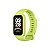 Pulseira Inteligente Xiaomi Smart Band 9 Active M2435B1 - Verde - Imagem 1