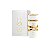 Perfume Feminino Lattafa Yara Moi Edp 100ml - Imagem 1