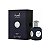 Perfume Lattafa Pride Al Ameed Eau de Parfum Unissex - 100ML - Imagem 1