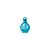 Perfume Britney Spears Circus Fantasy EDP Feminino 100ML - Imagem 1