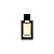 Perfume Lattafa Asdaaf A'Ayan Edp 100ML - Imagem 1