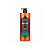 Shampoo Kerasys Própolis Verde - 1L - Imagem 1
