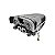 Citofone 16P Sangria JZ-1361-16I 1*16 Mini Apc - Intel. IP65 - Imagem 1