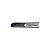 kit F. M SFP Gpon-Olt Classe C++ 40KM SC FBH V-Sol TP-Link C-Data - Imagem 1