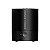 Caixa de Som Bluetooth Honor Choice Mini Preta - 5504ABLX - Imagem 1